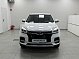 Chery Tiggo 4 Luxury, 2022 года, пробег 55875 км