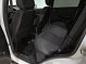 Chevrolet Niva GLC, 2011 года, пробег 126197 км