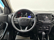 Lada (ВАЗ) XRAY Comfort, 2018 года, пробег 78262 км