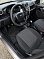 Lada (ВАЗ) Granta Classic Start Glonass 21901-51-234, 2015 года, пробег 140700 км