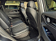 Chery Tiggo 9 Прайм / Prime, серый