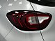 Renault Kaptur Drive, 2019 года, пробег 135894 км