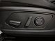 Hyundai Tucson, 2024 года, пробег 13373 км