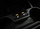 Lada (ВАЗ) Granta Comfort, 2020 года, пробег 91091 км