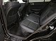 Kia Sportage Prestige (2018-2019), 2018 года, пробег 67845 км