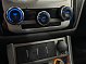 Geely Emgrand EC7, 2014 года, пробег 154470 км