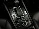Mazda CX-5, 2020 года, пробег 147200 км