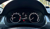 Skoda Rapid Hockey Edition Active, 2019 года, пробег 107100 км