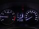 Hyundai Creta Comfort, 2016 года, пробег 187765 км