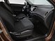 Hyundai Creta Active, 2016 года, пробег 218883 км