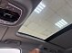Chery Tiggo 8 Pro Max, 2023 года, пробег 54544 км