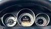 Mercedes-Benz C-Класс, 2012 года, пробег 157466 км