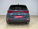 Kia Sportage Luxe, 2017 года, пробег 140711 км