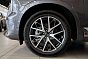 GAC GS8 GT, серый