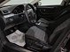 Volkswagen Passat CC Sport, 2013 года, пробег 156036 км