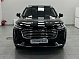 Haval Jolion Premium, 2023 года, пробег 71078 км
