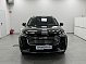 Haval Jolion Premium, 2023 года, пробег 67100 км