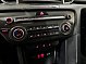 Kia Sportage Luxe, 2017 года, пробег 140711 км