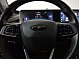 Chery Tiggo 4 Pro Action, 2024 года, пробег 34347 км
