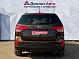 Kia Sorento Comfort, 2017 года, пробег 51000 км
