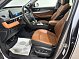 Chery Tiggo 8 Pro Max, 2023 года, пробег 54544 км