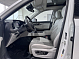 GAC GS8 GX Traveller, белый
