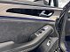 Hongqi H9 Deluxe, черный