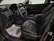 Hyundai Tucson, 2024 года, пробег 13373 км