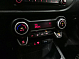 Kia Rio Edition Plus, 2017 года, пробег 142154 км