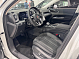Hongqi HS3 Комфорт (Comfort), белый