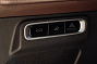 Chery Tiggo 7L Прайм / Prime, белый