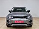 Land Rover Range Rover Evoque, 2017 года, пробег 127526 км