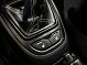 Lada (ВАЗ) Vesta Comfort, 2016 года, пробег 163087 км