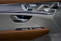 Jetour X70+ Престиж, белый