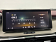 Geely Coolray Flagship, 2023 года, пробег 35375 км
