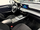 Haval Jolion Elite, 2022 года, пробег 111200 км