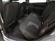 Lada (ВАЗ) Granta Comfort'24 Plus, 2024 года, пробег 44857 км