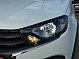 Lada (ВАЗ) Granta Комфорт, 2023 года, пробег 31709 км