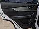 Chery Tiggo 8 Pro Max Dreamline, 2023 года, пробег 48808 км