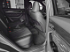 Geely Monjaro Exclusive, серый