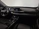 Chery Tiggo 4 Pro Action, 2024 года, пробег 34347 км