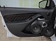 Lada (ВАЗ) Granta Comfort Multimedia Glonass 21911-51-00D, 2015 года, пробег 212230 км