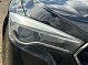 FAW Besturn X80 Luxury, 2020 года, пробег 64722 км