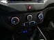 Hyundai Creta Active, 2019 года, пробег 88071 км