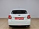 Lada (ВАЗ) Granta Comfort Multimedia Glonass 21911-51-00D, 2015 года, пробег 212230 км