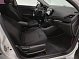 Lada (ВАЗ) Vesta Comfort, 2017 года, пробег 137903 км