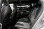 Geely Cityray Комфорт, серебряный