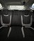 Renault Kaptur Drive, 2021 года, пробег 29928 км