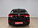 Kia Rio Comfort, 2019 года, пробег 100056 км