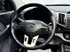 Kia Sportage Premium, 2012 года, пробег 216602 км